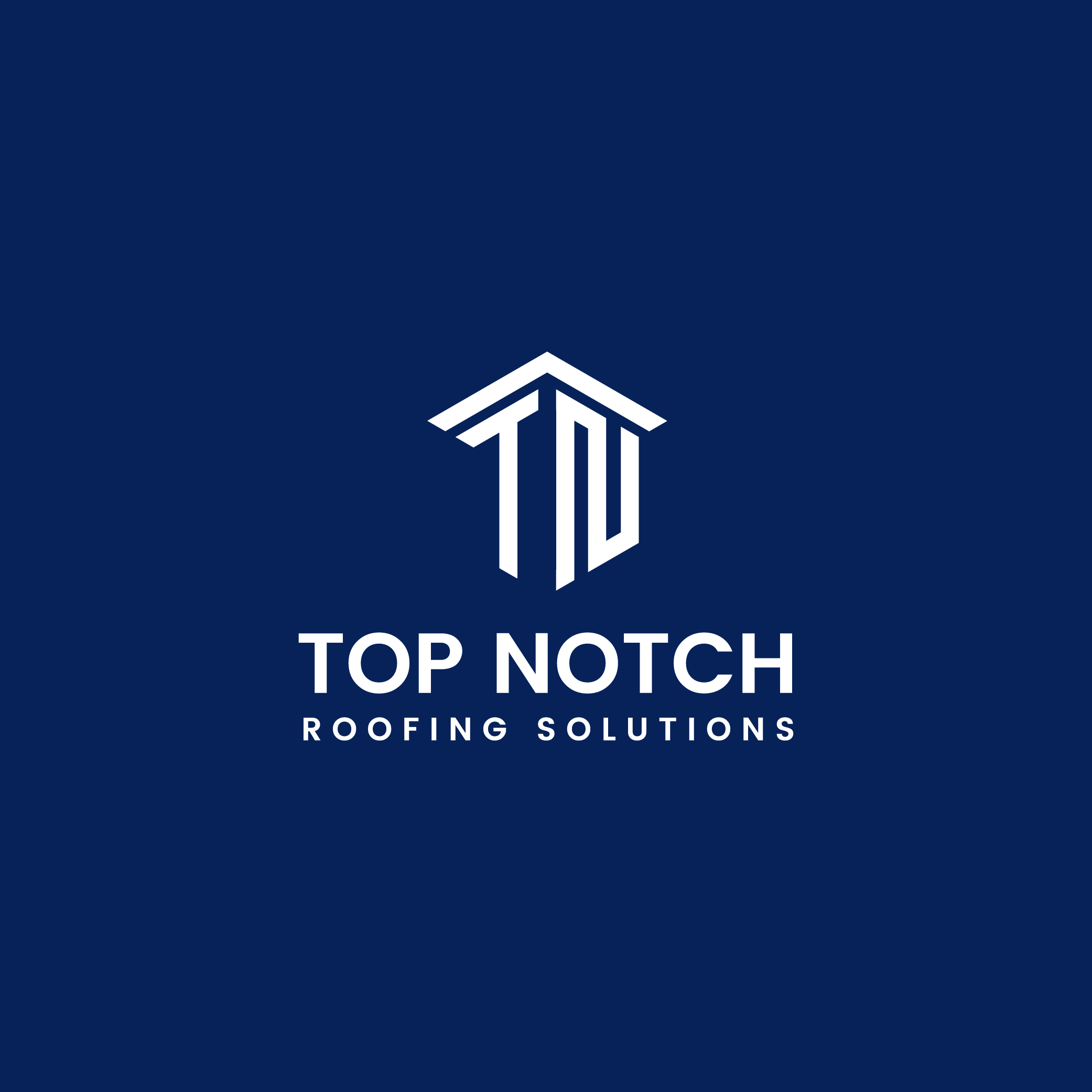 Top Notch Roofing Solutions Top Notch Roofing Solutions