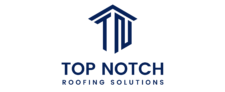 Top Notch Roofing Solutions