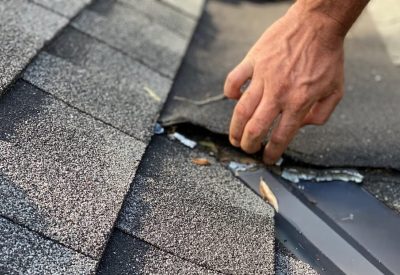 Roof inspection services – Top Notch Roofing Solutions Roof inspection services - Top Notch Roofing Solutions