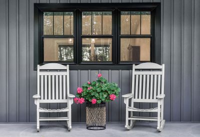 window installation and replacement services window installation and replacement services